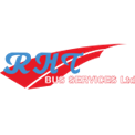 RHT BUS SERVICES LTD