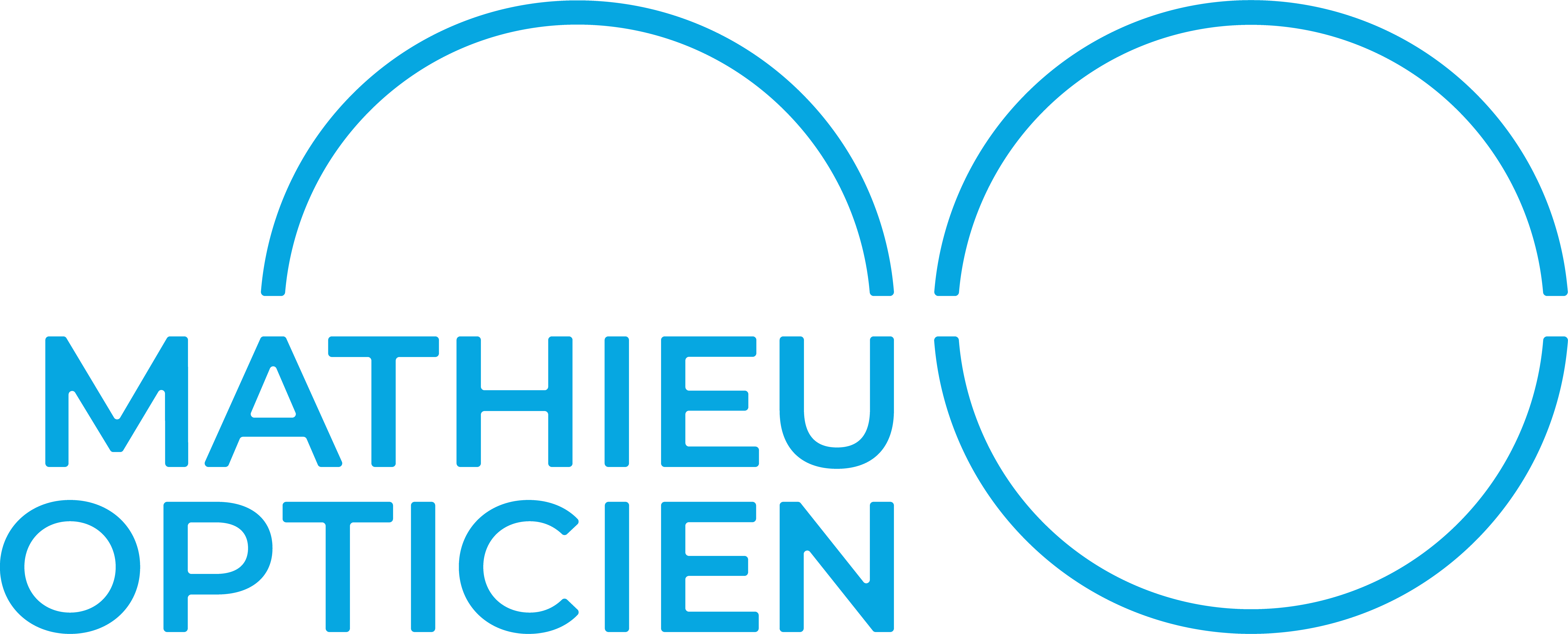 Mathieu Opticien