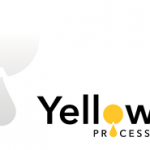 Yellow.com Ltd