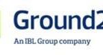 GROUND 2 AIR LTD