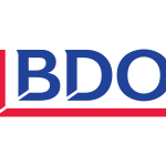BDO IT Consulting Ltd
