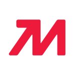 Maureva Ltd