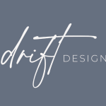 Drift Design