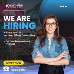 Kalachand Bedding World