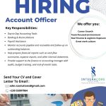 Worldlink Logistic Ltd
