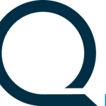 QURA Business Services Ltd