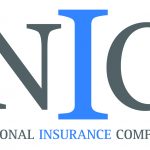 National Insurance Co. Ltd
