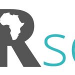 Africa HR Solutions