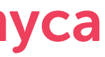 mycart.mu