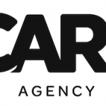 CARI AGENCY LTD