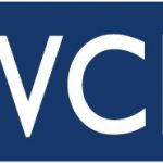 WCL Roofing Co Ltd