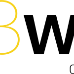 Gt3Web Consulting