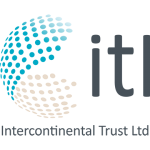 Intercontinental Trust Ltd