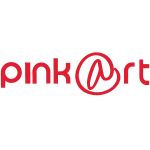 PINKART LTD