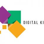 Digital Kites Ltd