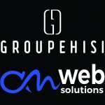 AM WEB Solutions Ltd