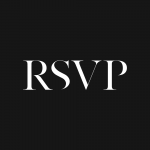 RSVP I Events and Social Media Agency