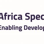Africa Specialty Risks Ltd