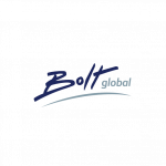 Bolt Talent Solutions